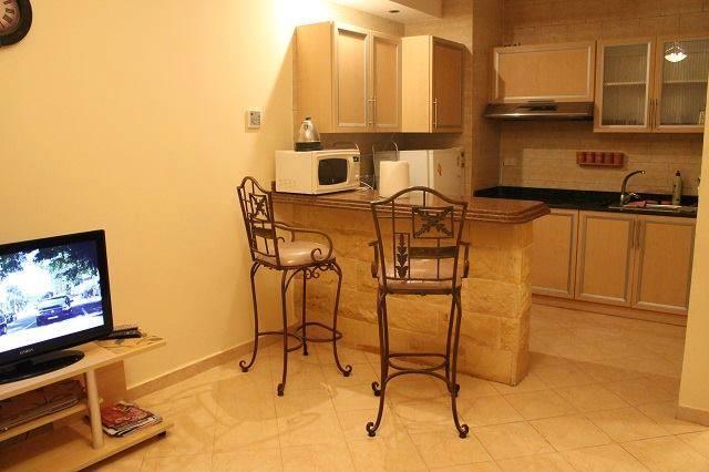 Palm Beach Piazza Apart Hotel Sahl Hasheesh Hurghada Luaran gambar